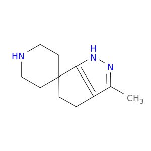 AA10292