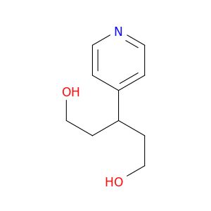 AD53502