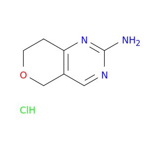 AW39385