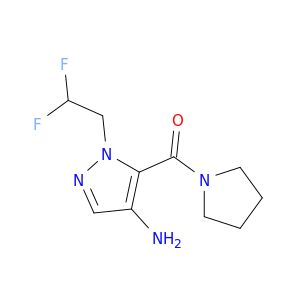 BA52259