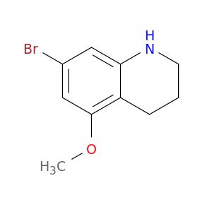 BL24674