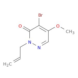 BM26675