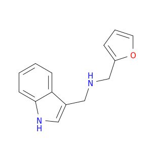 AH49862