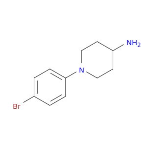 BM29535