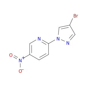 BA42242