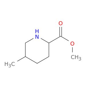 AY04682