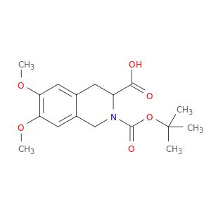 AD50306