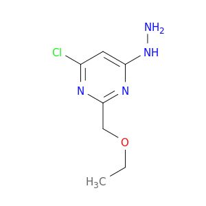 AW31058