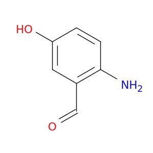 AH22285
