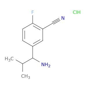 AW39383