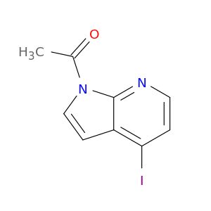 AD28920