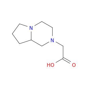 BH67829