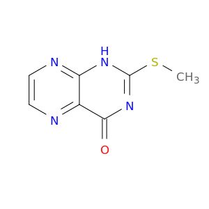 BU41768