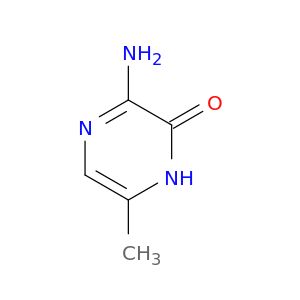 AI50345