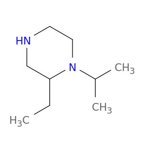 AI88232