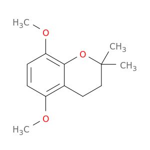 AI61680