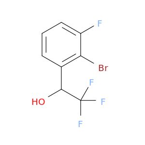 BA57104