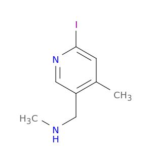 AJ60551