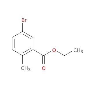 AF84378