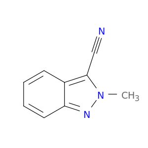 AD50591