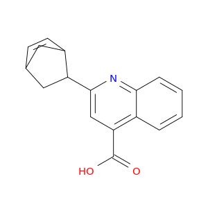 BA47498