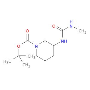 AY15893