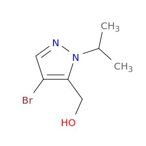 BA52345