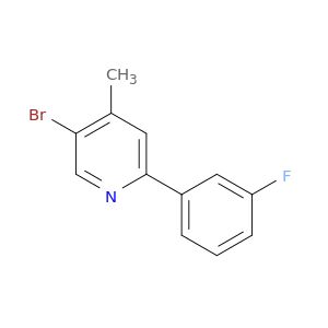 AW38529