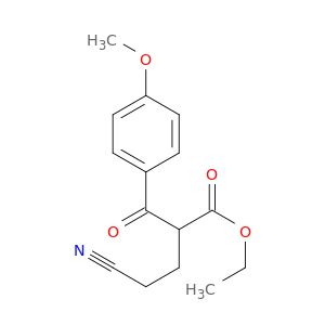 AJ07423