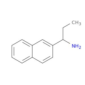 AF02996