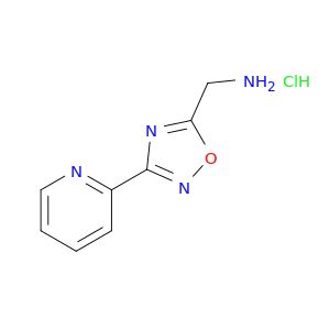 AY08220