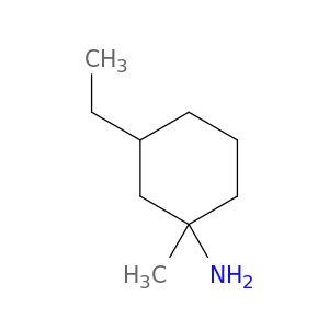 AW38353