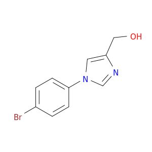 BV73596