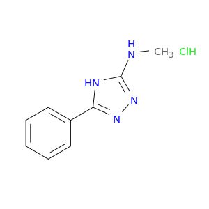 AW45260