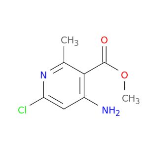 BM53638