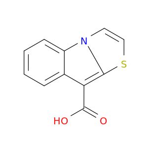 BA08218