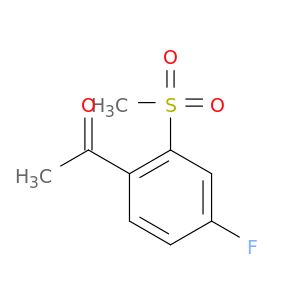 BD71633