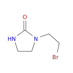 AW52682