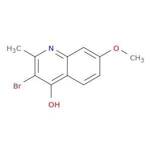 AW46536