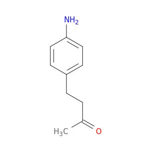 BA13540
