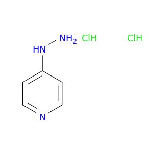 AX05854