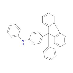 BG35178