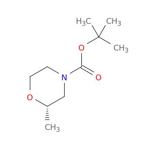 AY08331