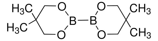 518808