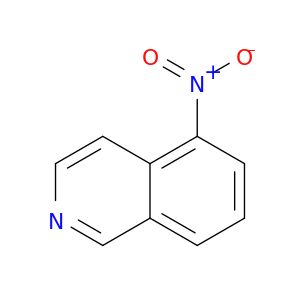 AB69483