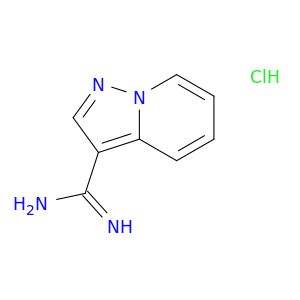 BH64854