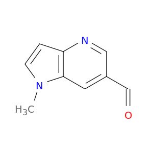 BA24786