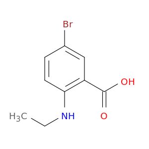 AH50878
