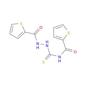 BG19618