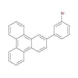 AA41265